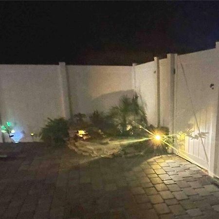 The Tiny Cottage In The Springs/ Central Fl Altamonte Springs Exterior foto